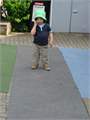 Samstag (80)